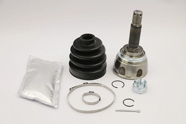 Joint Kit, drive shaft (G400215)