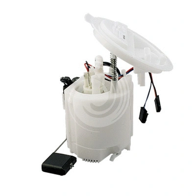 Fuel Feed Unit (G2397)