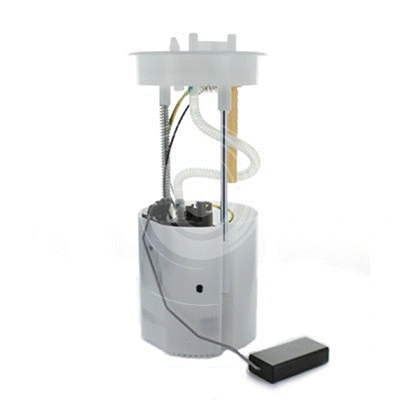 Fuel Feed Unit (G2572A2)