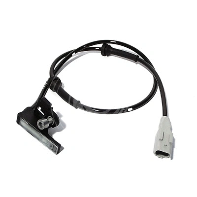 Sensor, wheel speed (L4790)