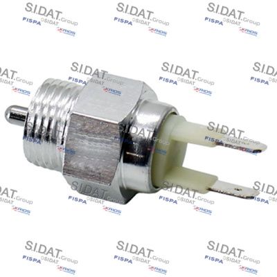Switch, reverse light (C234338)