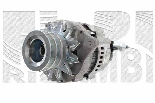 Alternator (AHI605A)