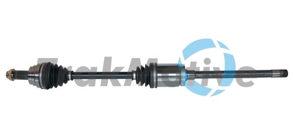 Drive Shaft (G301617)