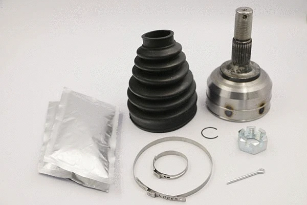 Joint Kit, drive shaft (G400078)
