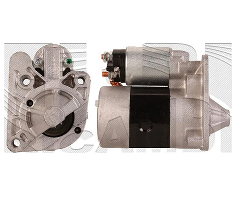 Starter (SVA115A)