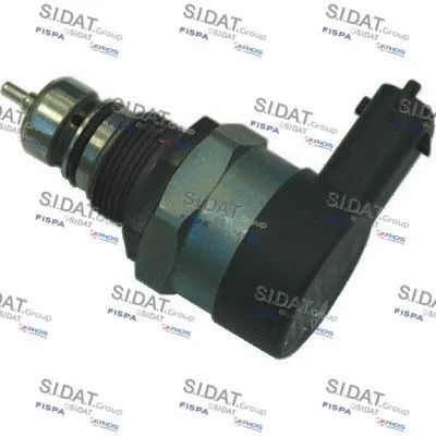 Pressure Control Valve, common rail system (L1083)