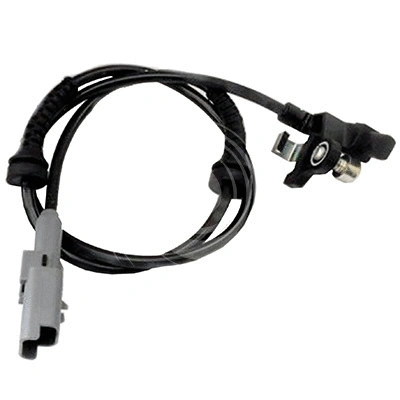 Sensor, wheel speed (L41195)