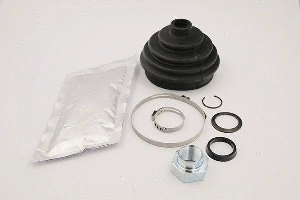 Bellow Kit, drive shaft (G500022)