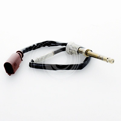 Sensor, exhaust gas temperature (L21238)