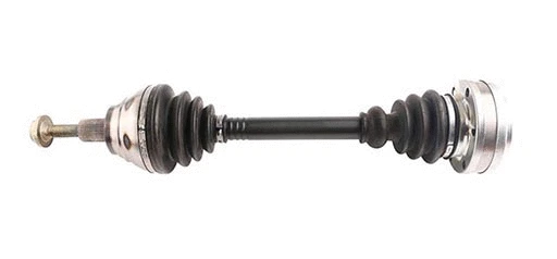 Drive Shaft (G300106)