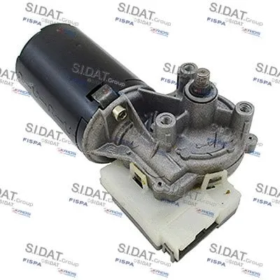 Wiper Motor (F9400)