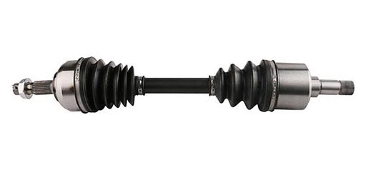 Drive Shaft (G300196)