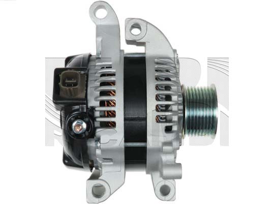 Alternator (ADN583A)