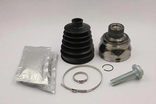 Joint Kit, drive shaft (G400473)