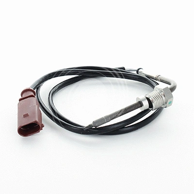 Sensor, exhaust gas temperature (L21130A2)