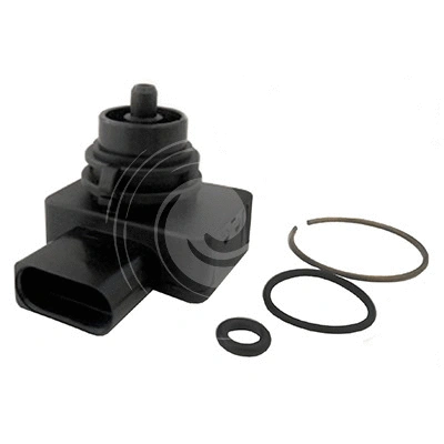 Pressure Sensor, brake booster (L43056)