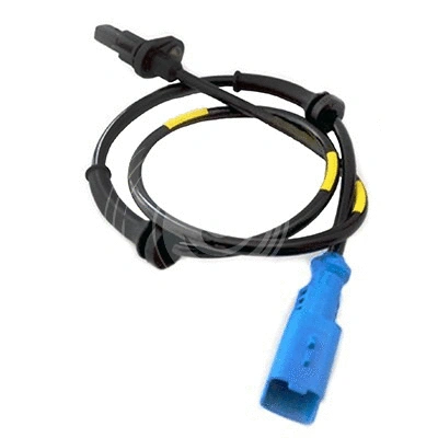 Sensor, wheel speed (L41201)