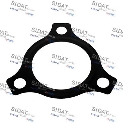Seal, thermostat (M4016108)