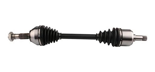 Drive Shaft (G300315)