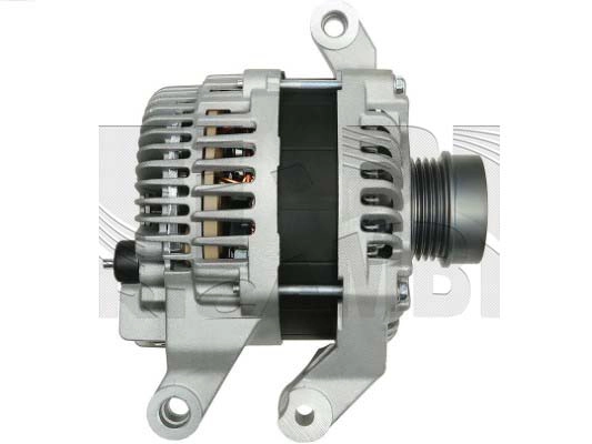 Alternator (AMI385)