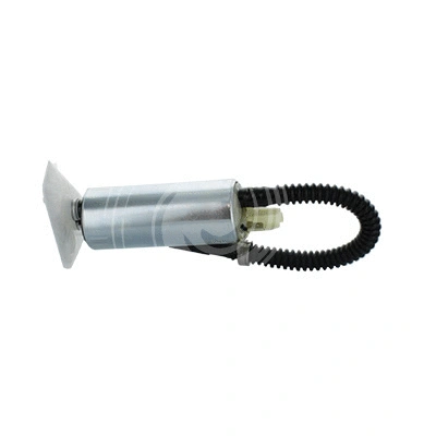 Fuel Pump (G0210)