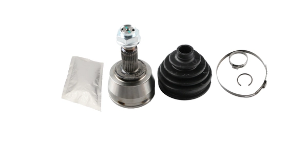 Joint Kit, drive shaft (G400554)