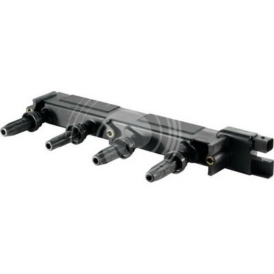 Ignition Coil (L530184)