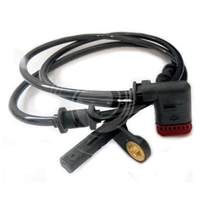 Sensor, wheel speed (L41158)