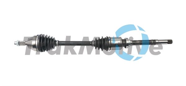 Drive Shaft (G301233)
