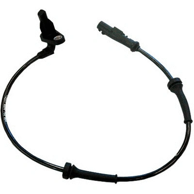 Sensor, wheel speed (L4746)