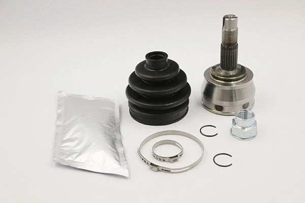 Joint Kit, drive shaft (G400108)