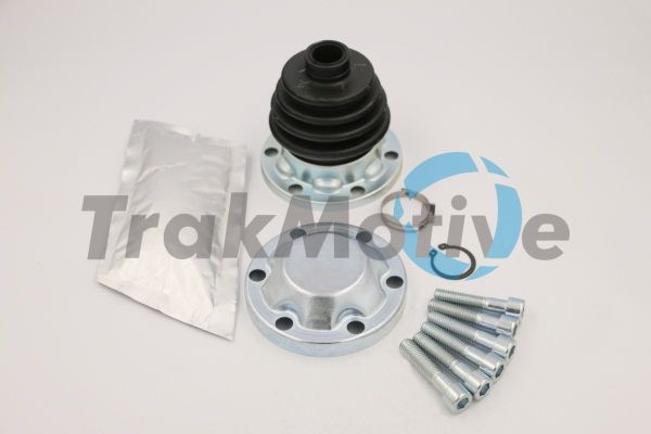Bellow Kit, drive shaft (G500623)