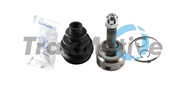 Joint Kit, drive shaft (G400689)