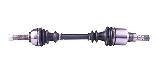 Drive Shaft (G300871)