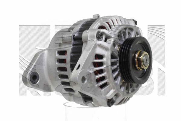 Alternator (AMI121A)