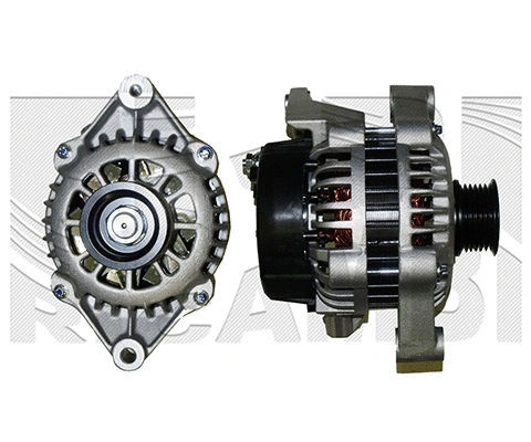 Alternator (ADE100A)