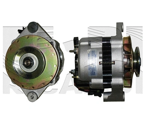 Alternator (AMA116)