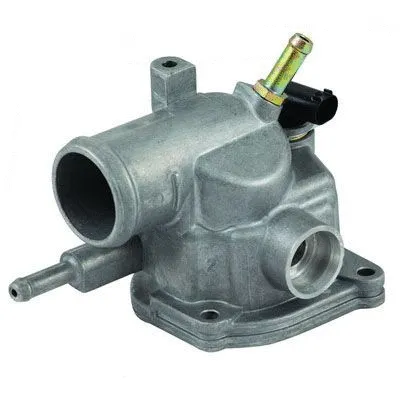 Thermostat, coolant (M4710)