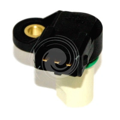 Sensor, camshaft position (L3538)