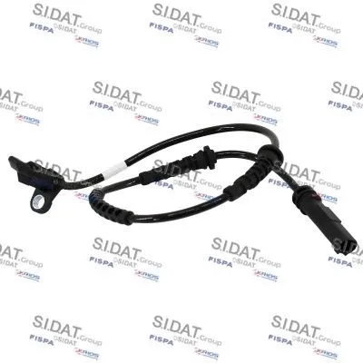 Sensor, wheel speed (L41743A2)