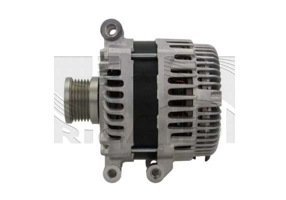 Alternator (AMI405)