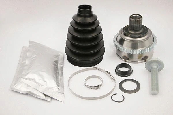 Joint Kit, drive shaft (G400551)