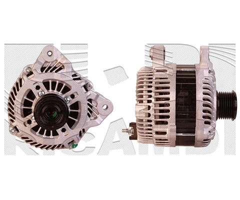 Alternator (AMI152)