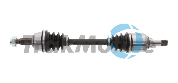 Drive Shaft (G301125)