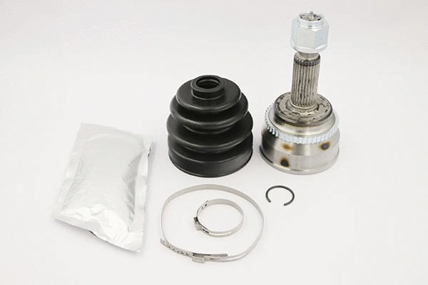Joint Kit, drive shaft (G400440)