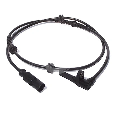 Sensor, wheel speed (L4765)