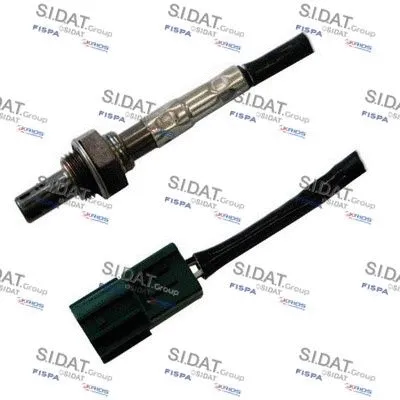 Lambda Sensor (M0280)