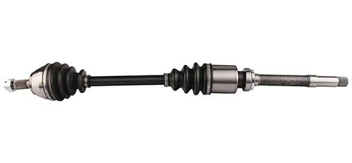 Drive Shaft (G300291)