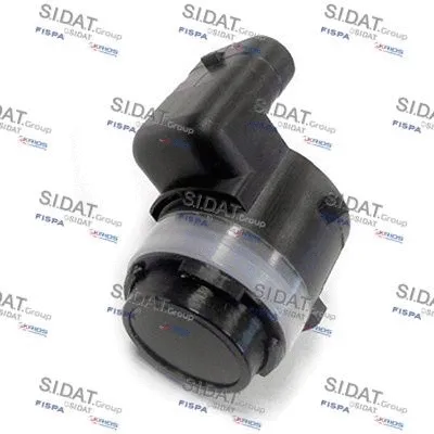 Sensor, parking distance control (M70074)