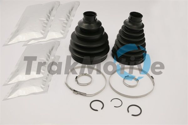 Bellow Kit, drive shaft (G500834)